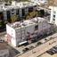 studio shop for sale makedonitissa nicosia 1216640 thumbnail 13485036