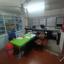 studio shop for sale nicosia municipality nicosia 1653640 thumbnail 12686601