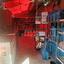 studio shop for sale nicosia municipality nicosia 1653640 thumbnail 12686602