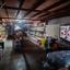 studio shop for sale nicosia municipality nicosia 1653640 thumbnail 12686604