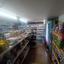 studio shop for sale nicosia municipality nicosia 1653640 thumbnail 12686605