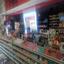 studio shop for sale nicosia municipality nicosia 1653640 thumbnail 12686608