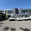 studio showroom for sale omonoia limassol 1868640 thumbnail 17370229