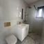1 bedroom apartment for rent egkomi nicosia 8740740 thumbnail 16385364
