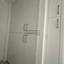 1 bedroom apartment for rent egkomi nicosia 8740740 thumbnail 16385366