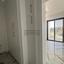 1 bedroom apartment for rent egkomi nicosia 8740740 thumbnail 16385369