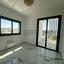1 bedroom apartment for rent egkomi nicosia 8740740 thumbnail 16385371