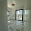 1 bedroom apartment for rent egkomi nicosia 8740740 thumbnail 16385372