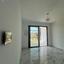 1 bedroom apartment for rent egkomi nicosia 8740740 thumbnail 16385374