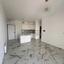 1 bedroom apartment for rent egkomi nicosia 8740740 thumbnail 16385376