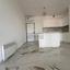 1 bedroom apartment for rent egkomi nicosia 8740740 thumbnail 16385380