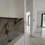 1 bedroom apartment for rent egkomi nicosia 8740740 thumbnail 16385382