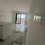 1 bedroom apartment for rent egkomi nicosia 8740740 thumbnail 16385384