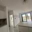 1 bedroom apartment for rent egkomi nicosia 8740740 thumbnail 16385386