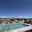 1 bedroom apartment for rent kato paphos paphos 8941740 thumbnail 17681905