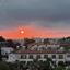 1 bedroom apartment for rent kato paphos paphos 8941740 thumbnail 17681907