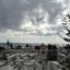 1 bedroom apartment for rent kato paphos paphos 8941740 thumbnail 17681910