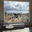 1 bedroom apartment for rent kato paphos paphos 8941740 thumbnail 17681915