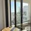 1 bedroom apartment for rent kato paphos paphos 8941740 thumbnail 17681917