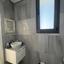 1 bedroom apartment for rent kato paphos paphos 8941740 thumbnail 17681920