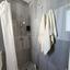 1 bedroom apartment for rent kato paphos paphos 8941740 thumbnail 17681924