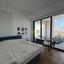 1 bedroom apartment for rent kato paphos paphos 8941740 thumbnail 17681927