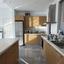 1 bedroom apartment for rent kato paphos paphos 8941740 thumbnail 17681932