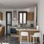 1 bedroom apartment for rent kato paphos paphos 8941740 thumbnail 17681936