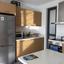1 bedroom apartment for rent kato paphos paphos 8941740 thumbnail 17681938