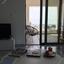 1 bedroom apartment for rent kato paphos paphos 8941740 thumbnail 17681940