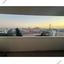 1 bedroom apartment for rent omonoia limassol 8587740 thumbnail 16337847