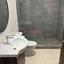 1 bedroom apartment for rent omonoia limassol 8587740 thumbnail 16337848