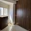 1 bedroom apartment for rent omonoia limassol 8587740 thumbnail 16337849