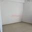 1 bedroom apartment for rent omonoia limassol 8587740 thumbnail 16337850