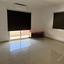 1 bedroom apartment for rent omonoia limassol 8587740 thumbnail 16337851