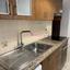 1 bedroom apartment for rent omonoia limassol 8587740 thumbnail 16337852