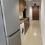 1 bedroom apartment for rent omonoia limassol 8587740 thumbnail 16337853
