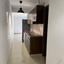 1 bedroom apartment for rent omonoia limassol 8587740 thumbnail 16337854
