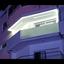 1 bedroom apartment for rent omonoia limassol 8908740 thumbnail 17554896
