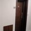 1 bedroom apartment for rent omonoia limassol 8908740 thumbnail 17554897