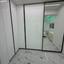 1 bedroom apartment for rent omonoia limassol 8908740 thumbnail 17554899