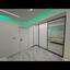 1 bedroom apartment for rent omonoia limassol 8908740 thumbnail 17554901
