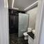 1 bedroom apartment for rent omonoia limassol 8908740 thumbnail 17554904