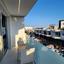1 bedroom apartment for rent omonoia limassol 8908740 thumbnail 17554905
