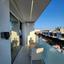 1 bedroom apartment for rent omonoia limassol 8908740 thumbnail 17554906