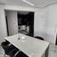 1 bedroom apartment for rent omonoia limassol 8908740 thumbnail 17554907