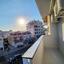 1 bedroom apartment for rent omonoia limassol 8908740 thumbnail 17554908