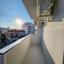 1 bedroom apartment for rent omonoia limassol 8908740 thumbnail 17554909