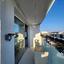1 bedroom apartment for rent omonoia limassol 8908740 thumbnail 17554910