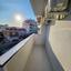 1 bedroom apartment for rent omonoia limassol 8908740 thumbnail 17554911